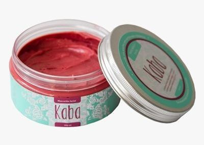 Mascarilla Facial 200ml