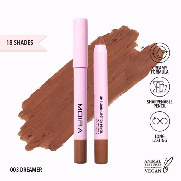 Delineador de Labios Bloom