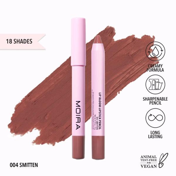 Delineador de Labios Bloom
