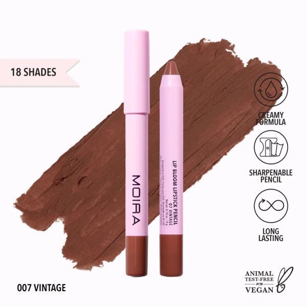 Delineador de Labios Bloom
