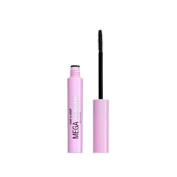 Mascara de Pestañas Boosts Lenght