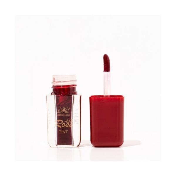 Tinta de Labios Rose