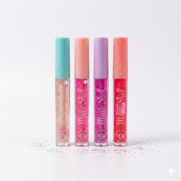 Brillo de Labios PH Spring Break