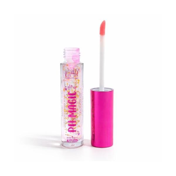 Brillo de Labios PH Magic