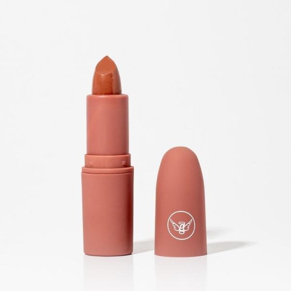 Labial Matte en Barra