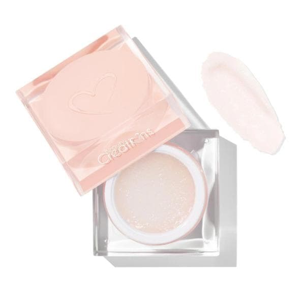 Exfoliante de Labios de