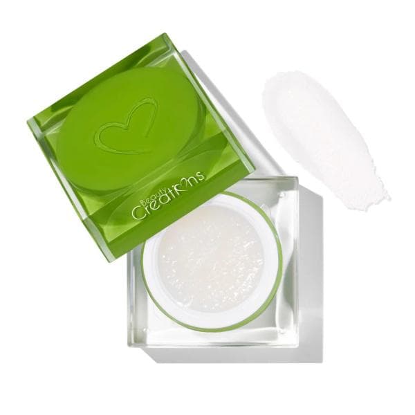 Exfoliante de Labios de