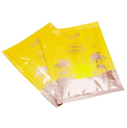 Prime Sumer 30ml