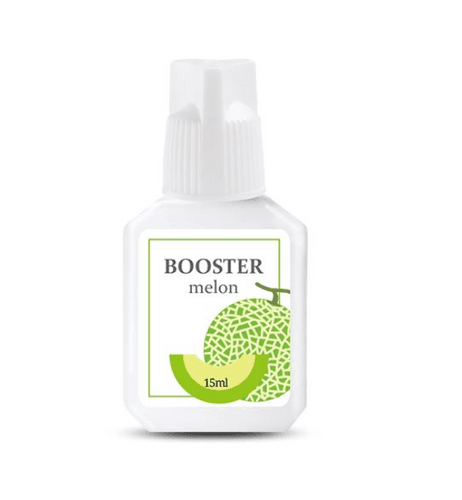 Booster