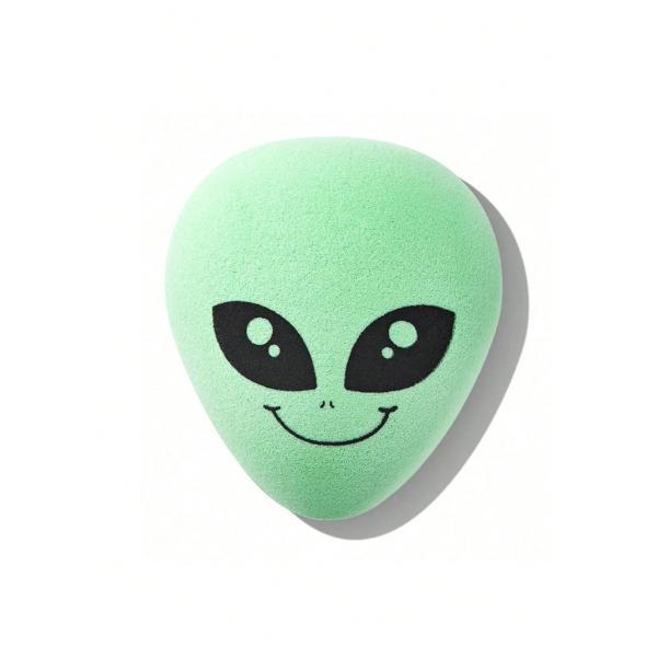 Esponja de Maquillaje Interstellar