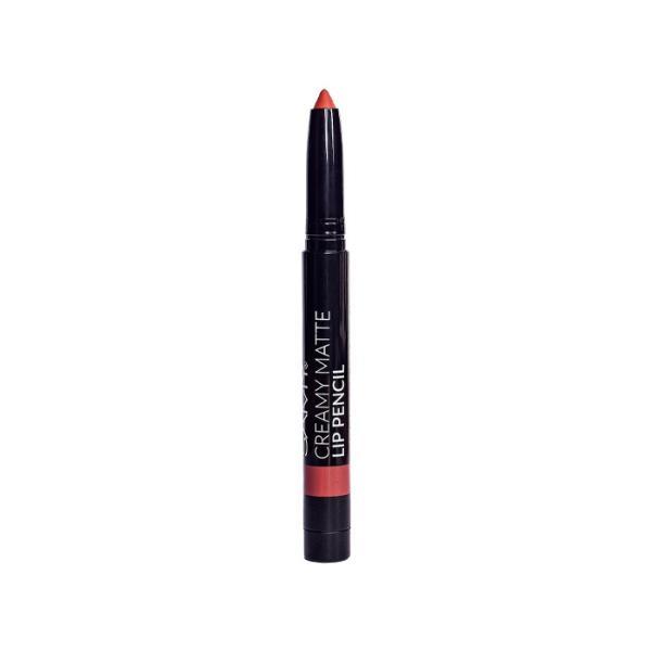 Delineador de Labios Rectractil Cremoso