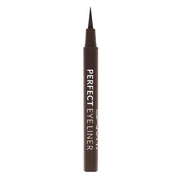 Delineador de Ojos Plumón en Marcador Perfect