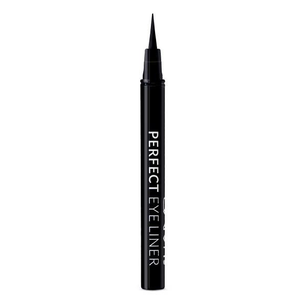 Delineador de Ojos Plumón en Marcador Perfect
