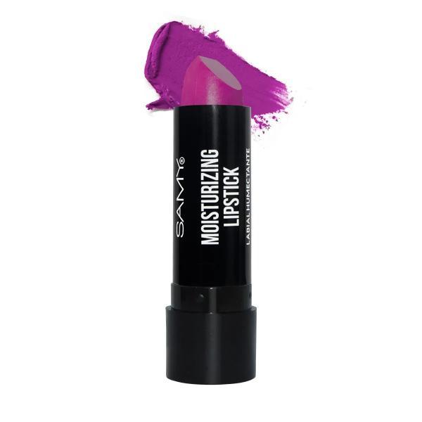 Labial Humectante