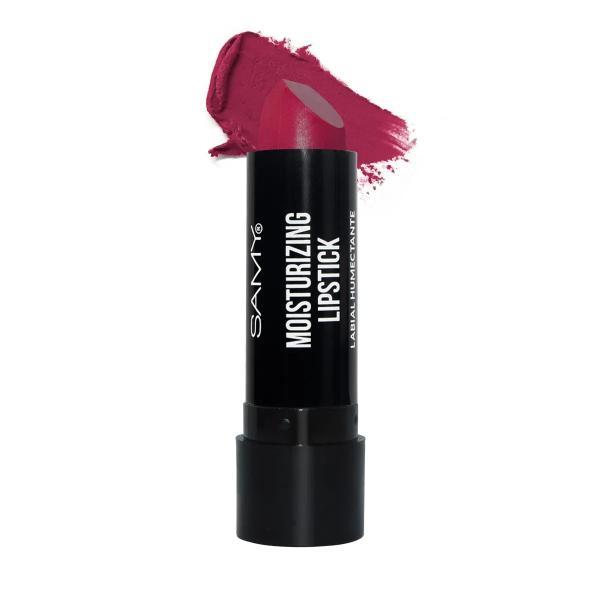 Labial Humectante