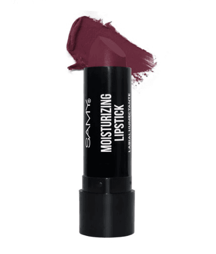 Labial Humectante