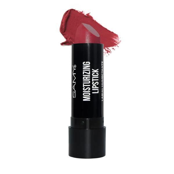 Labial Humectante