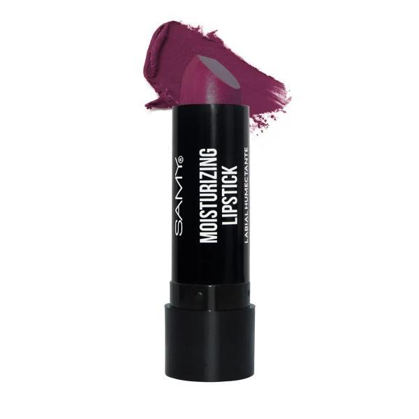 Labial Humectante