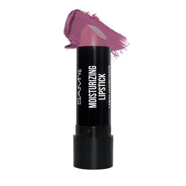 Labial Humectante