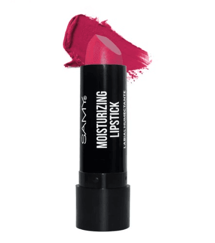 Labial Humectante