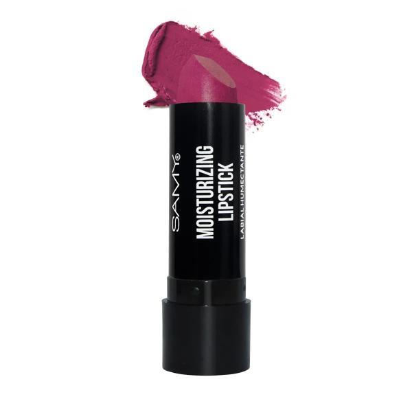 Labial Humectante