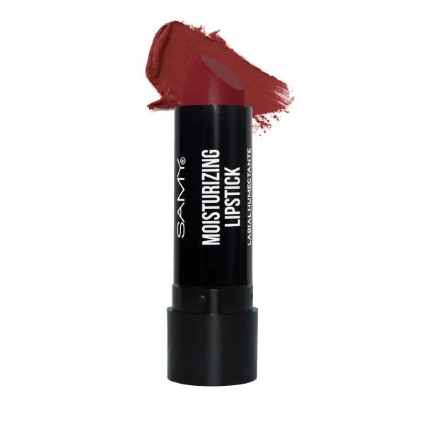 Labial Humectante