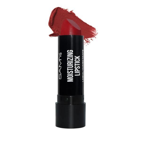 Labial Humectante