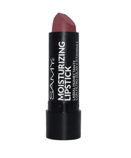 Labial Humectante