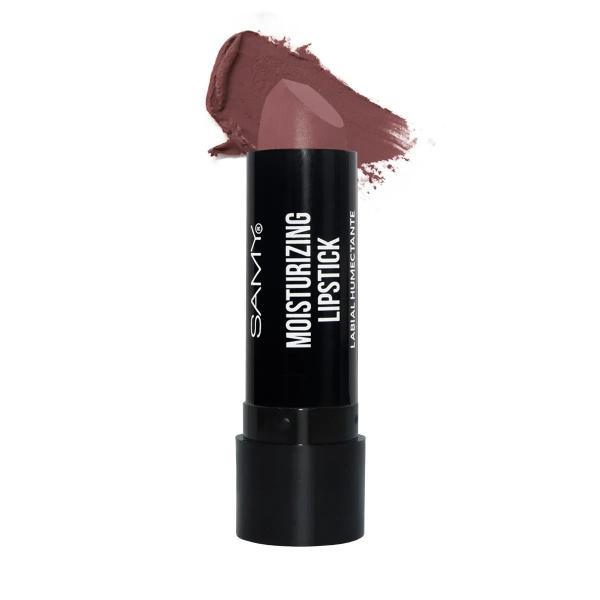 Labial Humectante