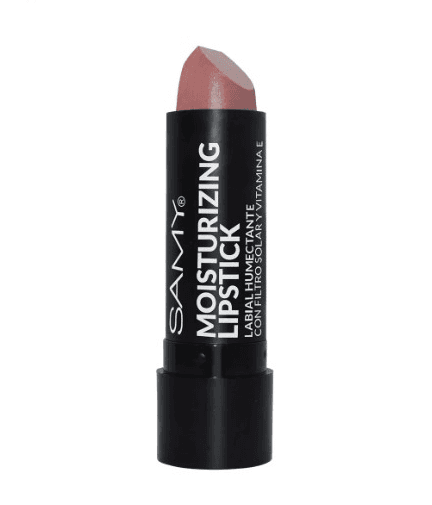Labial Humectante