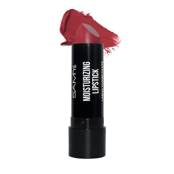 Labial Humectante