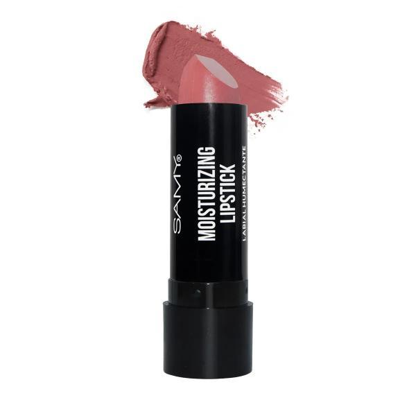 Labial Humectante