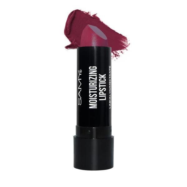 Labial Humectante