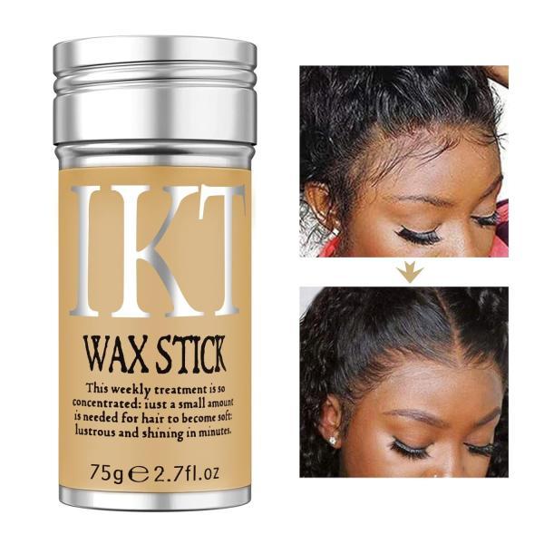 Wax Stick IKT
