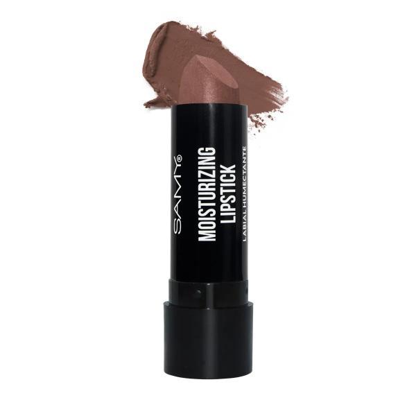 Labial Humectante