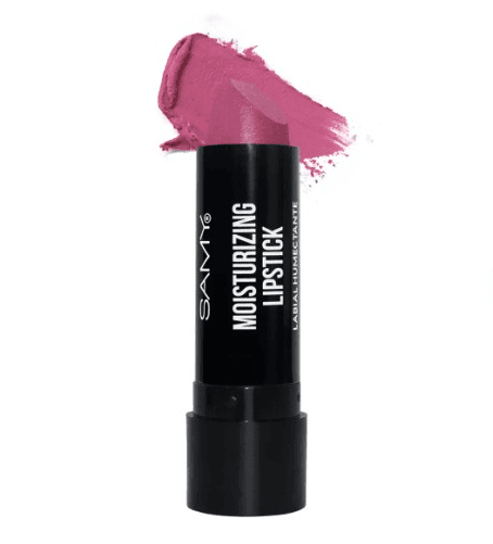 Labial Humectante