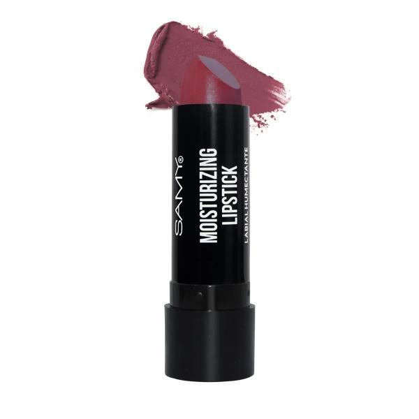 Labial Humectante