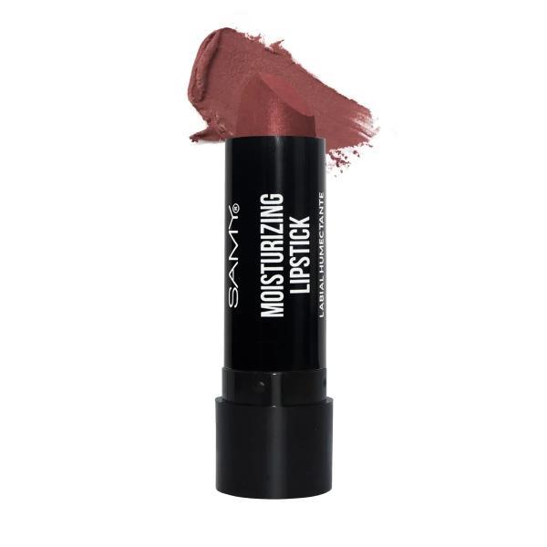 Labial Humectante