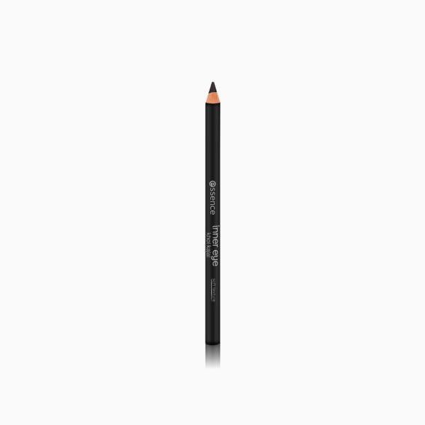 Delineador de Ojos Kajal Inner Eye
