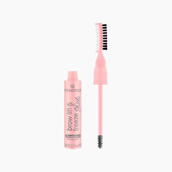 Gel de Cejas Lift & Freeze