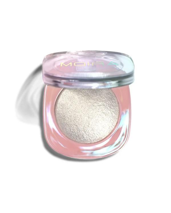 Iluminador Dreamlight