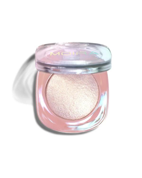 Iluminador Dreamlight