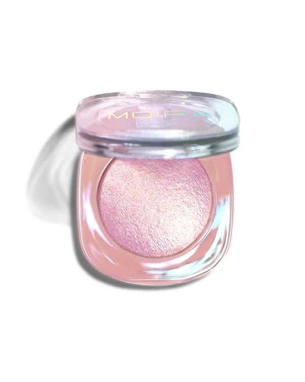 Iluminador Dreamlight