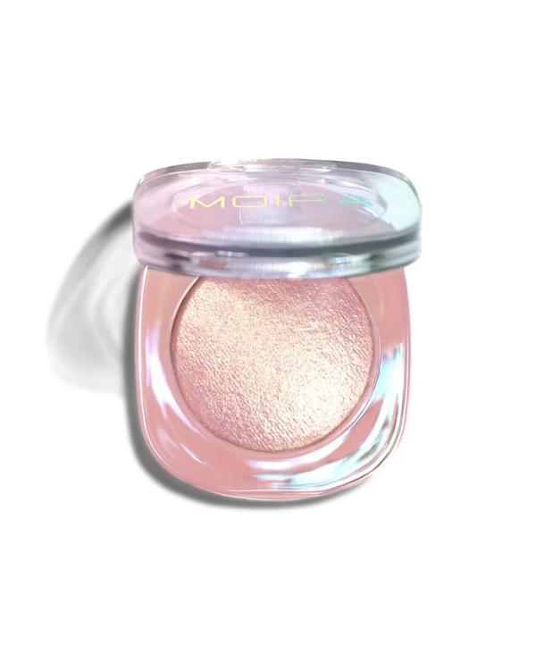 Iluminador Dreamlight