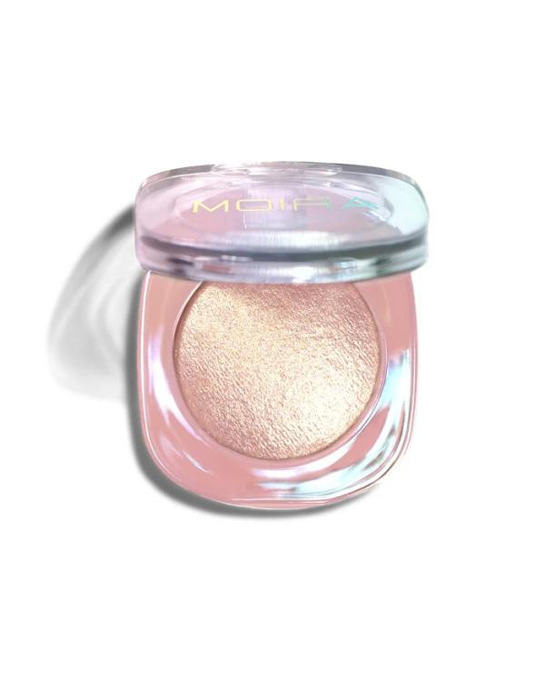 Iluminador Dreamlight