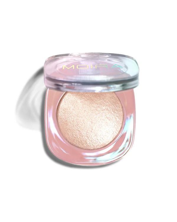 Iluminador Dreamlight