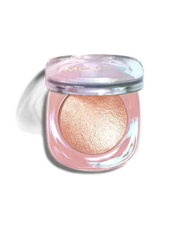 Iluminador Dreamlight