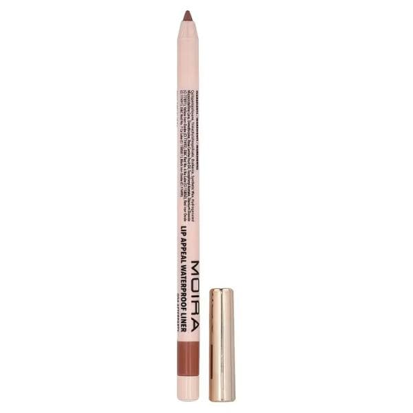 Delineador de Labios Appeal