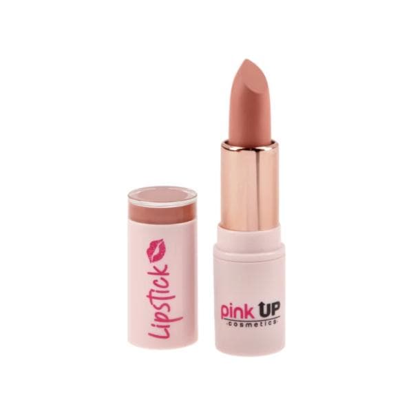 Labial en Barra Matte