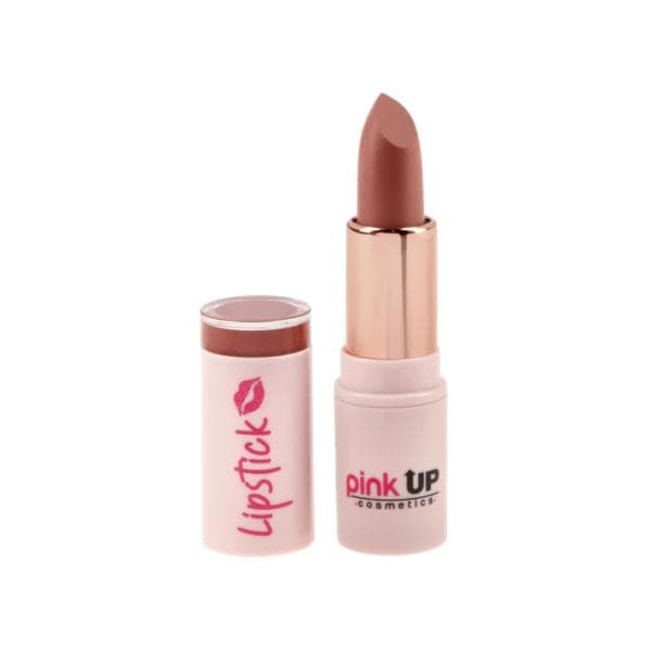 Labial en Barra Matte